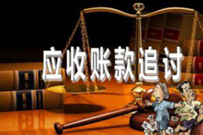 法院判决助力吴先生拿回100万工伤赔偿金